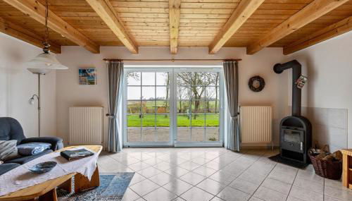 Schäferhof Dircks Fewo 2 - Photo 5