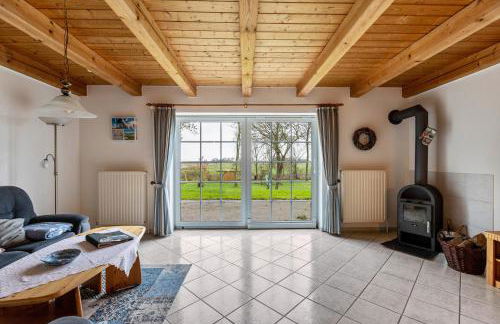 Schäferhof Dircks Fewo 2 - Foto 5