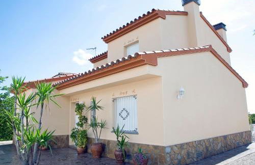 Holiday Home Mestral by Interhome - Foto 55