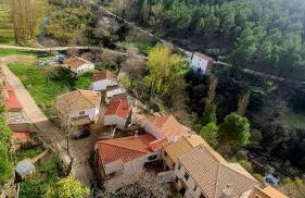 Alojamiento Rural Casa Inocente - Foto 62