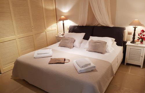 Therme Sea Luxury Lodge - Foto 62