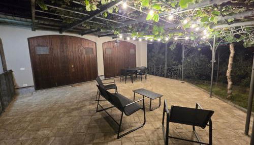 Dimora Kalipè - Foto 3