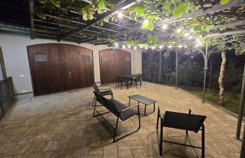 Dimora Kalipè - Foto 3