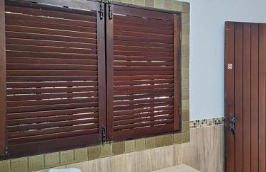 Casa com ar condicionado - Foto 6