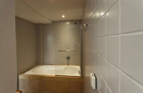 Garden-Loft Nürnberg - Foto 6