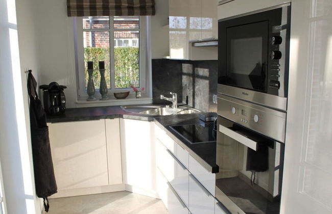 Residence Island Pearl - Foto 5