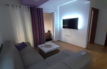 Apartment Dinko - Foto 76