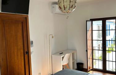 Alqueva - Casa Da Luz - Foto 42