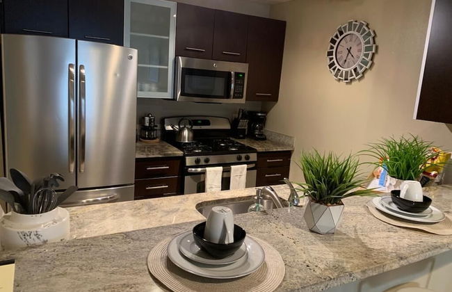 Hollywood Sweet Place - Foto 4