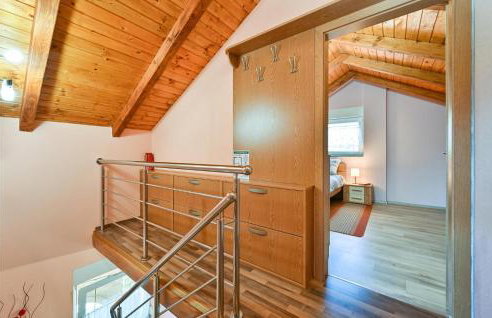 Amazing Home In Susobreg With Wifi - Foto 29