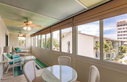 1125-201 Immerse Yourself in Luxury - Foto 24