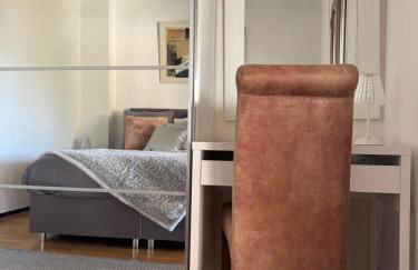 Appartement villa toit terrasse - Foto 24