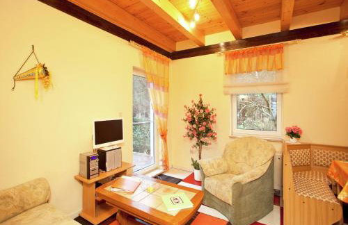 Waldblick Forest Retreat - Foto 21