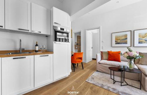 Ferienwohnung Meeresgold Westerland auf Sylt - Foto 12