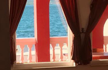 Lipovac resort Ficus - Foto 75