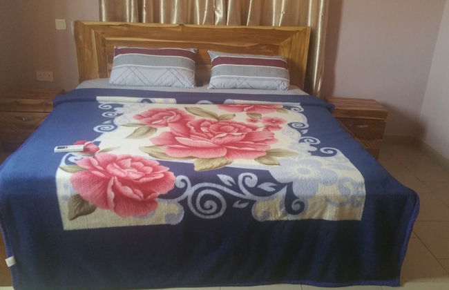 Permiss Ka Apartments - Foto 5