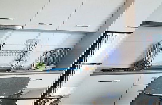 Cybersquare by Flexihome - Foto 14