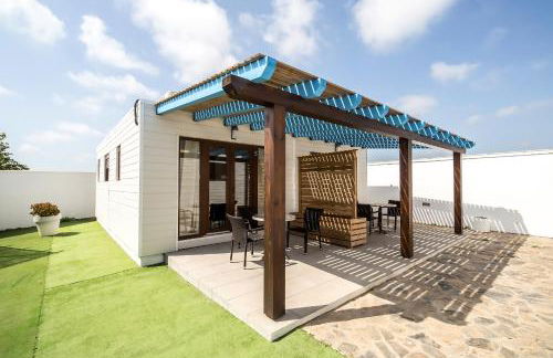 El Caseron de Conil & Spa - Foto 43