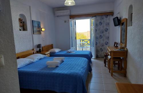 Art Studio Apartments - Foto 6