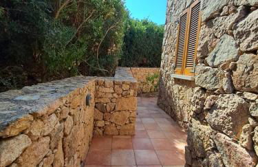 villetta costa paradiso - Foto 55