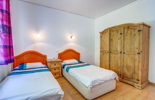 Montenegro Superbly Located Family Vila W - Foto 11