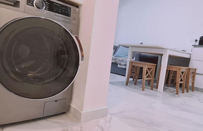 88 PYL - Stay The Getaway - Foto 14