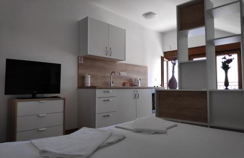 Apartman Anicic - Foto 13