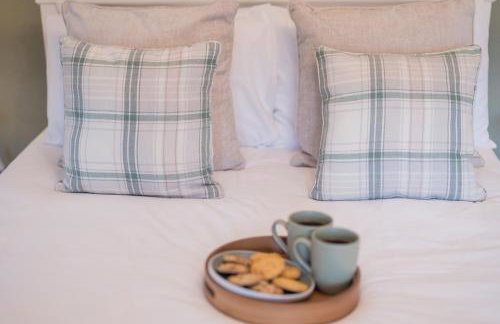 Honeystone Cottage, Stanton, Broadway - Sleeps 9 - Foto 32