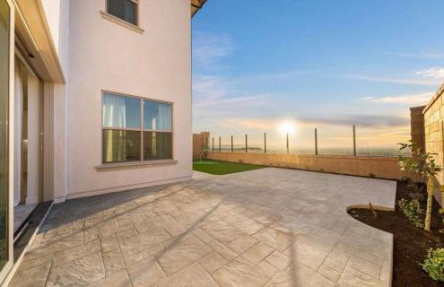 Hidden Gem New 4B3B House UCI Disney Amazing view - Foto 9