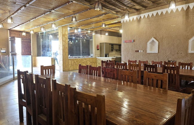 VIP resort chalet -24 - Foto 10