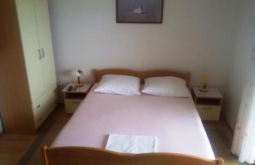 Apartment Lenka - Foto 35