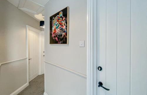 Mulberry House, Dowlais - Photo 50