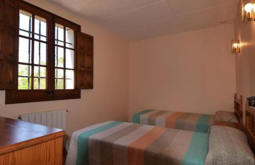 Calma CostaBravaSi - Foto 33