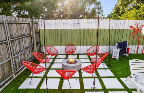 Sleeps 20 Basketball Court Pool Hot Tub Movie Room - Foto 67