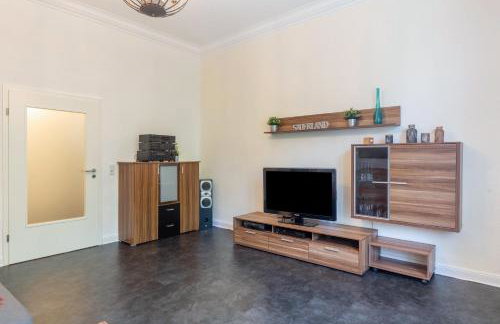 Stadtvilla - Photo 21