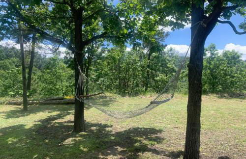 Peaceful Mountain Retreat - private guest house - Foto 45