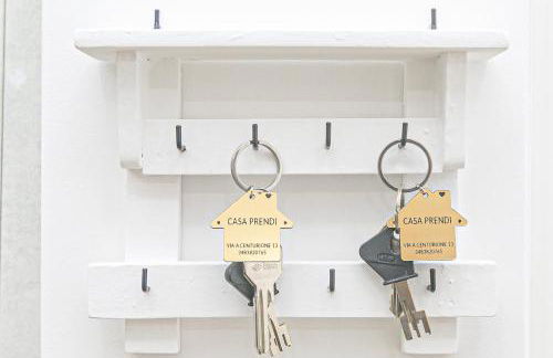 CASa PRENDI - Foto 31