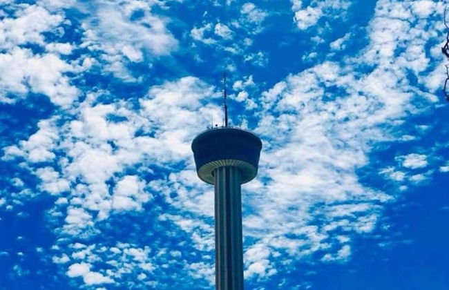 Charming 4BR 2BA Only 5 Mins Downtown Riverwalk - Foto 36