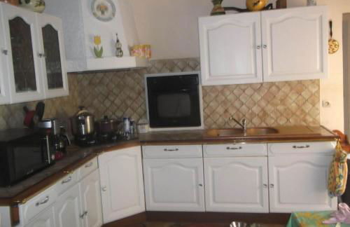 La Lezardière Gorges du Verdon - Foto 9