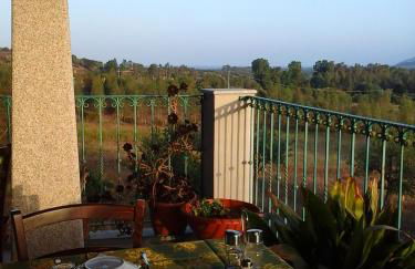 Agriturismo Chiai Francesco - Foto 14