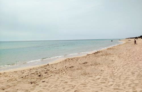 villetta Euclide - Foto 8