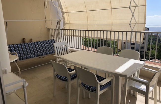 Splendid Valley & Sea View - Foto 15