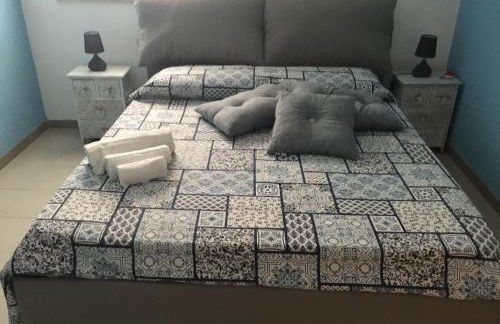 Villa Priscilla - Foto 42