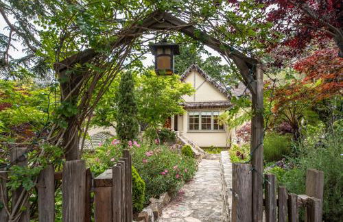 3770 Stone's Throw home - Foto 46