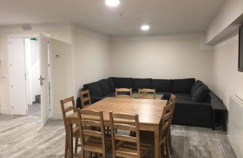 Casa Valsain - Foto 17