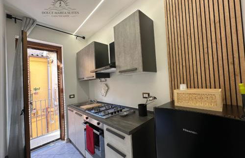 Dolce Marea Suites - Foto 30