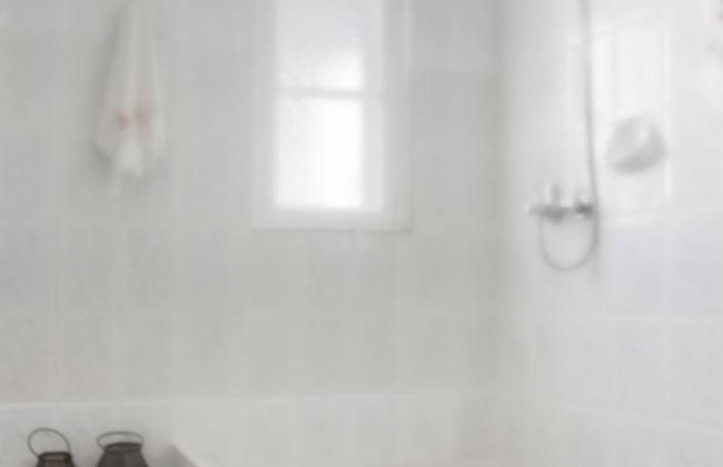 House 1910 by Zante Plaza - Foto 20