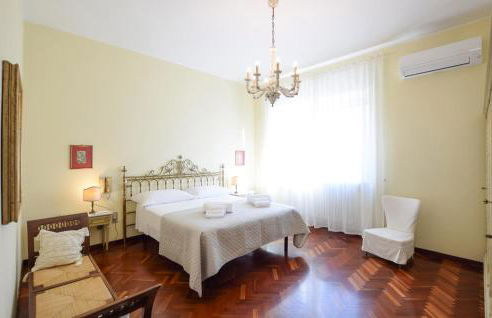 Beautiful Home In Porto Potenza Picena - Photo 26