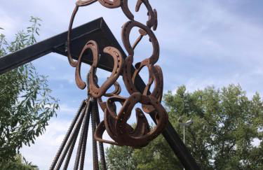 Agriturismo Ca' Belluccio - Foto 47