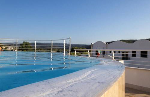 Maggiano Boutique Hotel - Foto 53